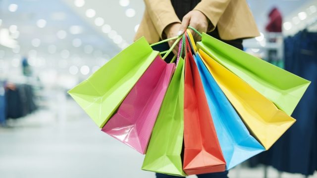 أفضل أنشطة في سيتي سنتر مول مسقط 2024