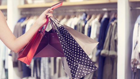 أهم أنشطة في مركز تسوق فانابيه بلازا جزر الكناري 2024