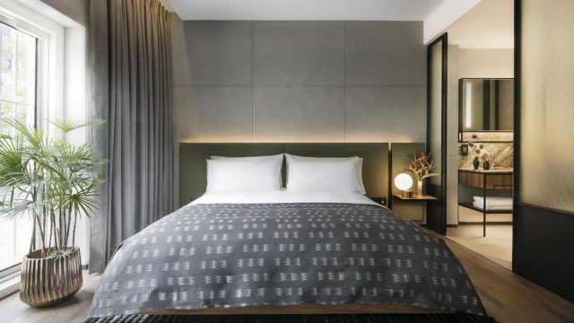 5 من افضل فلل دبي المُوصى بها 2024