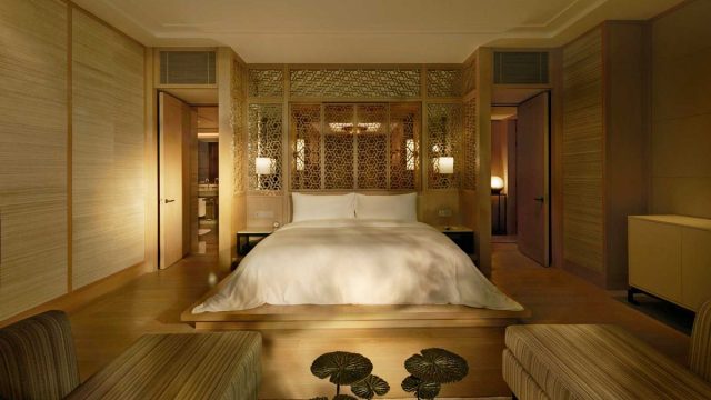 افضل فنادق في ابحر الجنوبية جدة موصى بها 2024