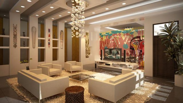 تعرف على قائمة افضل منتجع للعرسان بالرياض 2024