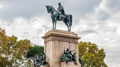 أفضل أنشطة في نصب الأمير ميهايلو بلغراد 2024