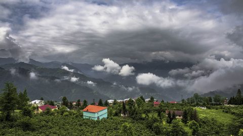 افضل انشطة في قلعة اونيا اوردو تركيا 2024