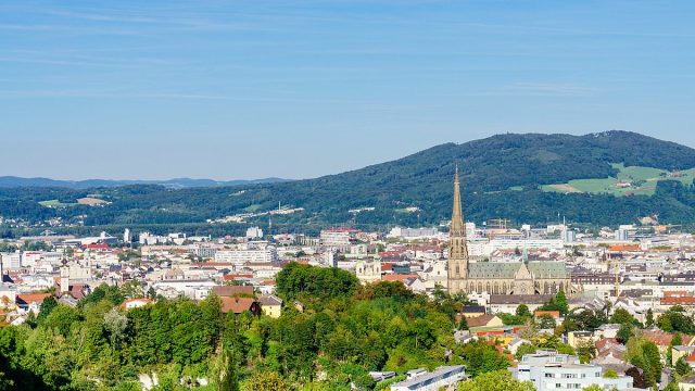 أفضل معالم لينز السياحية ينصح بزيارتها 2024