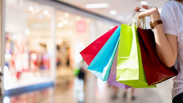 أبرز أنشطة في مركز تسوق تريس اغواس مدريد 2024