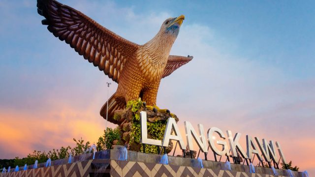 افضل اسواق لنكاوي نُوصي بزيارتها 2024