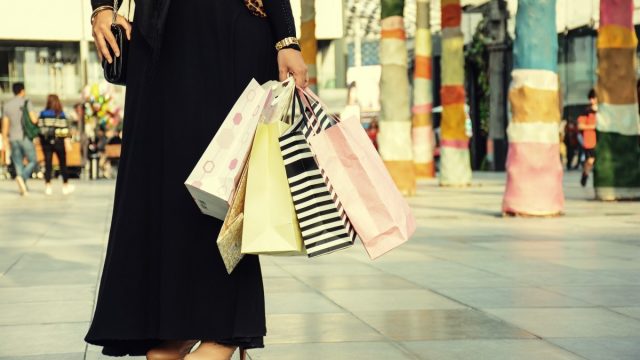 افضل انشطة عند زيارة مول الرياض افينو 2024