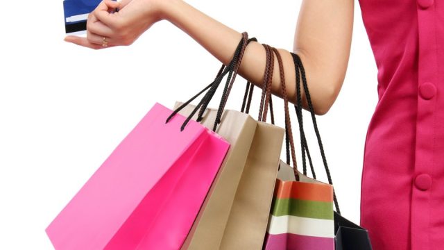 أبرز أنشطة في سنترال بلازا راما 2 مول بانكوك