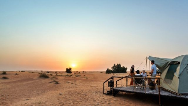 أفضل أنشطة في جبل الجلالة العين السخنة 2024