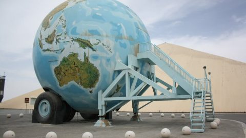 أفضل أنشطة في متحف الامارات الوطني للسيارات 2024