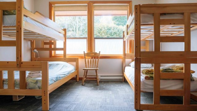 افضل بيت شباب الغردقة الموصي بها 2023