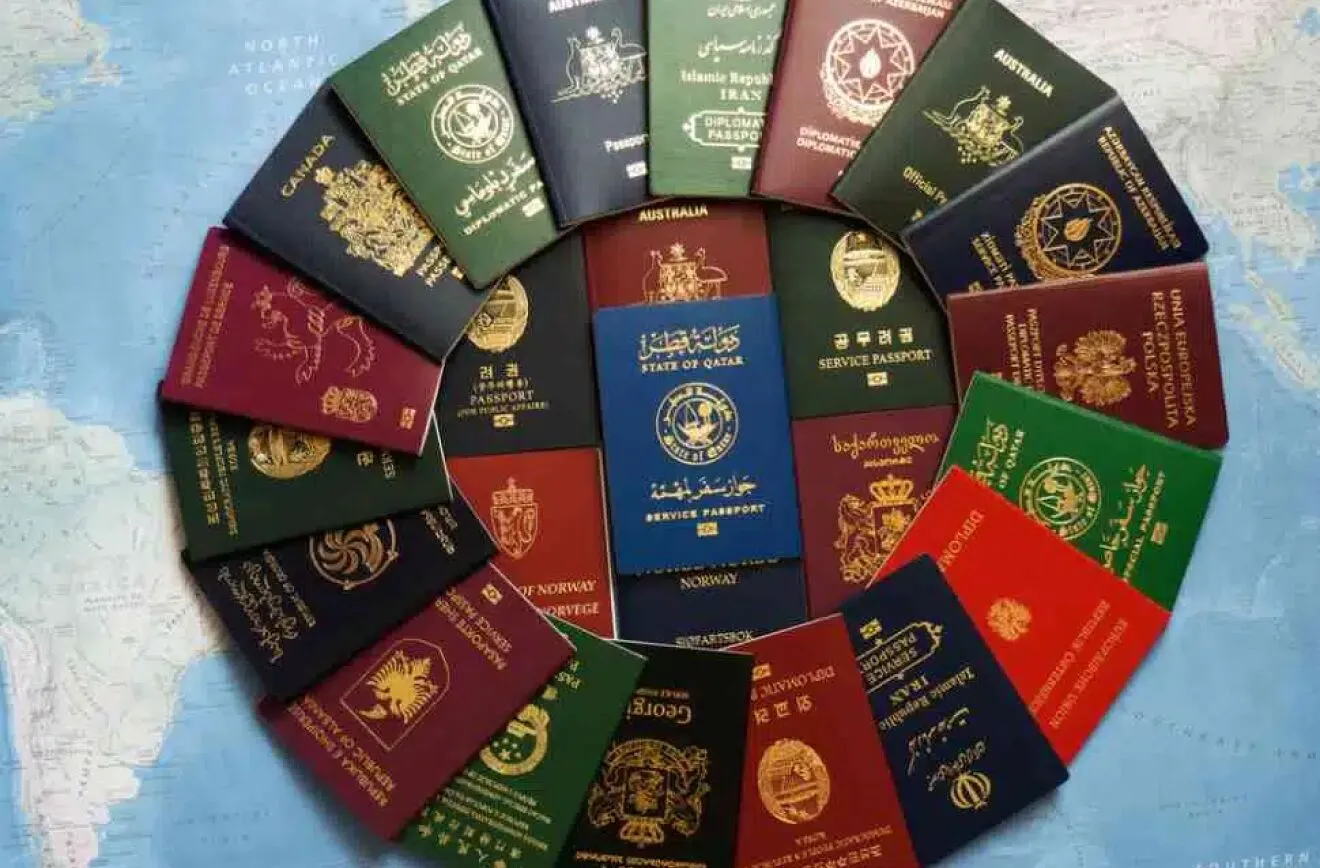 أسماء الدول خارج منطقة شنغن التي يمكن زيارتها بتأشيرة شنغن خريطة الدول بالتفصيل