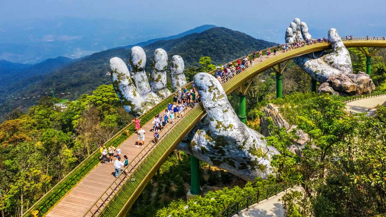 أفضل دول أوروبا للسياحة العائلية