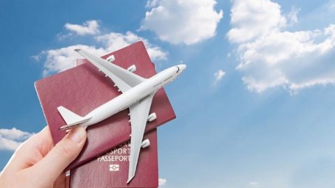 عروض مكاتب سفريات الكويت