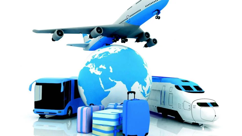 مكاتب سفر وسياحة الدمام