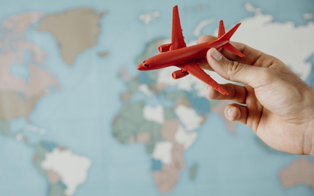 سياحة و سفر – أفضل مكتب سياحي في جدة حسب تجربة المسافرين | سفاري